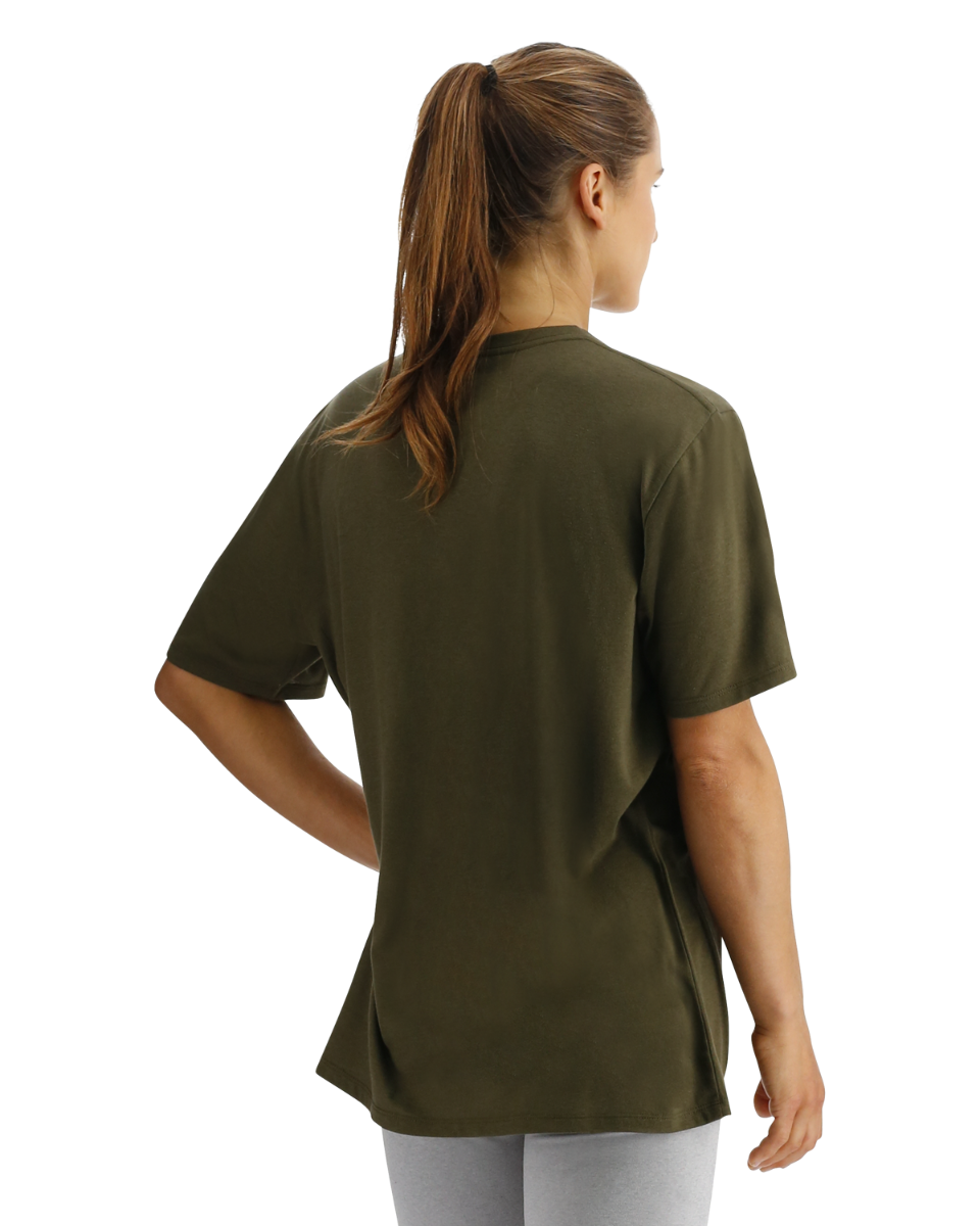 Product image for 932 Olive Night