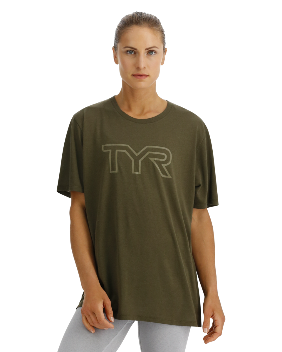 Product image for 932 Olive Night