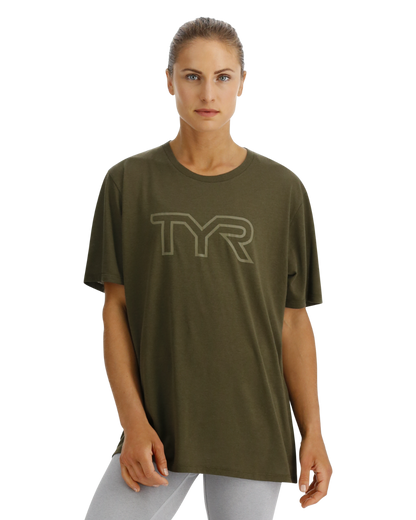 Product image for 932 Olive Night