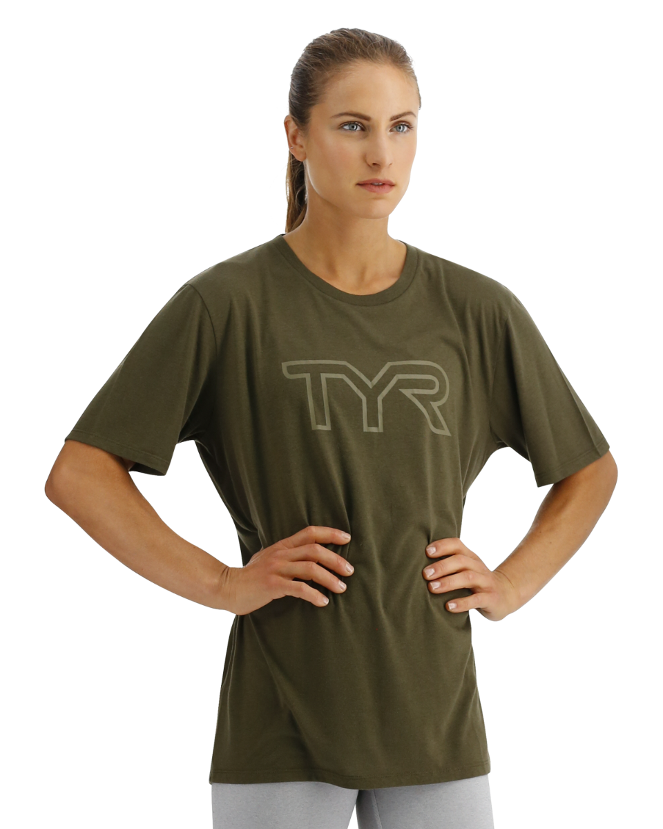 Product image for 932 Olive Night