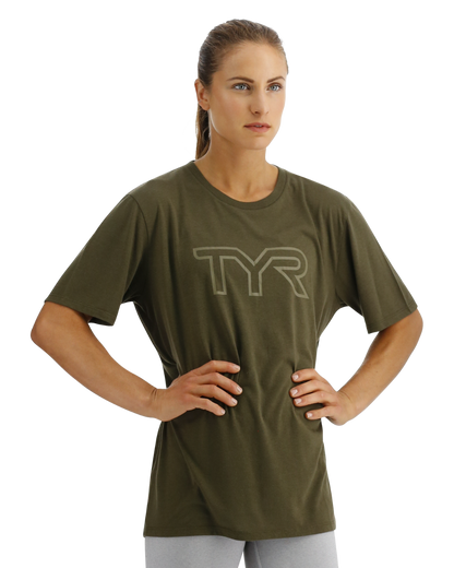 Product image for 932 Olive Night