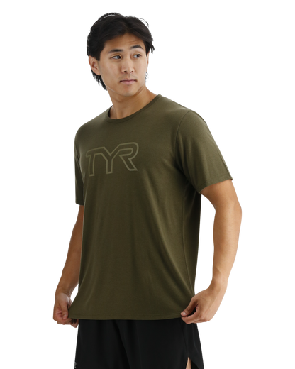 Product image for 932 Olive Night