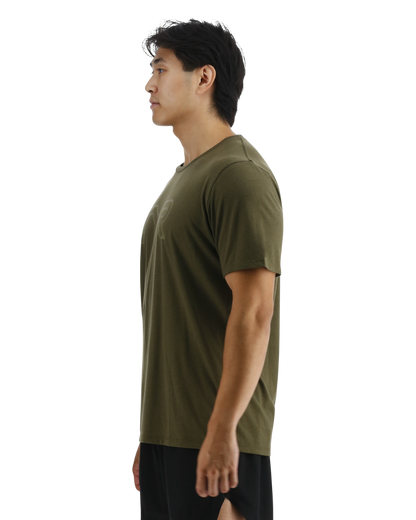 Product image for 932 Olive Night