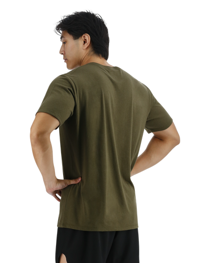 Product image for 932 Olive Night