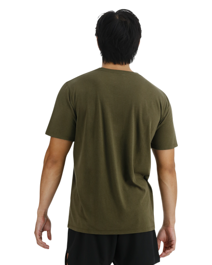 Product image for 932 Olive Night