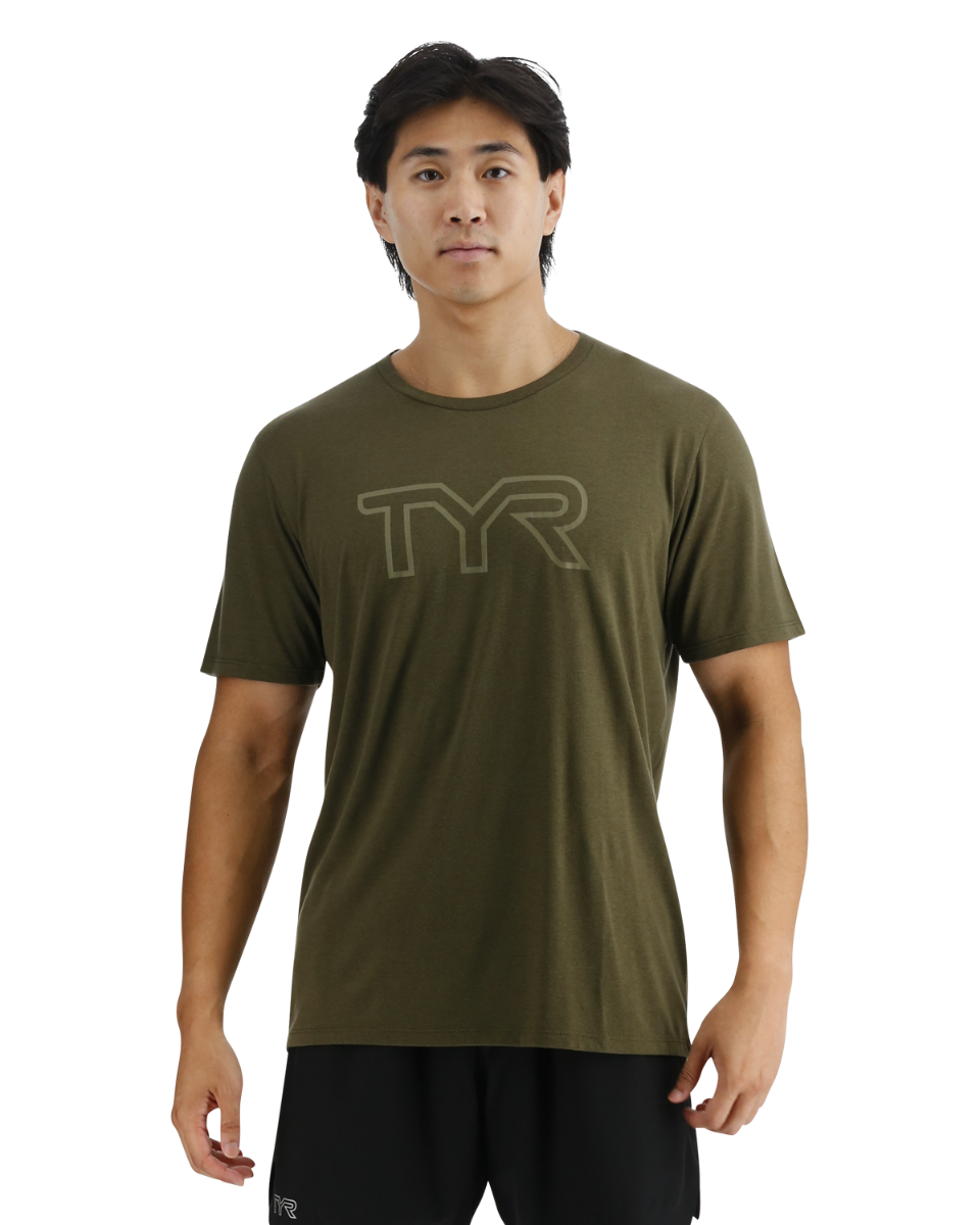 Product image for 932 Olive Night