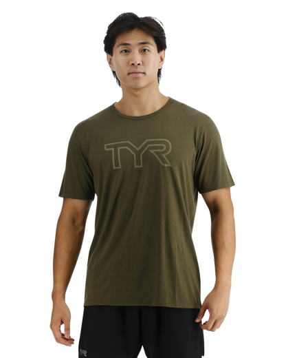 Product image for 932 Olive Night