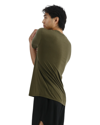 Product image for 932 Olive Night