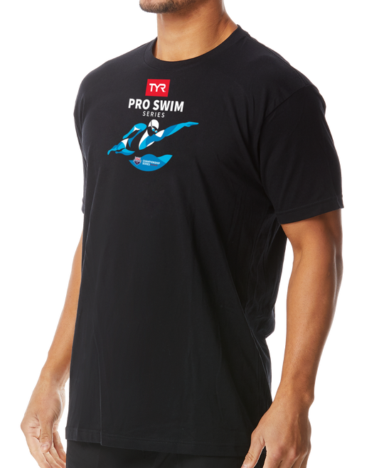 Product image for 001 Black
