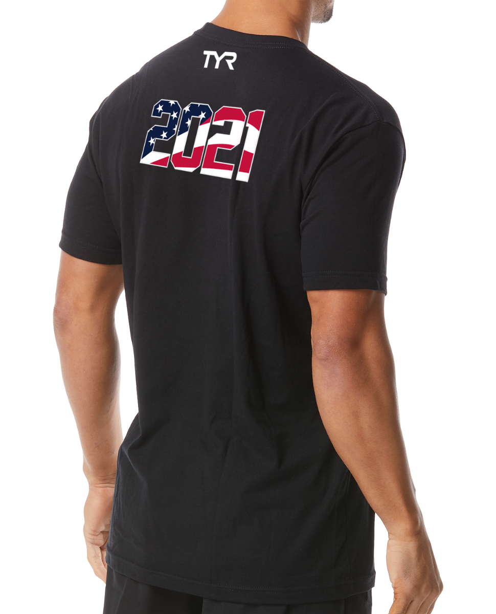 Product image for 001 Black