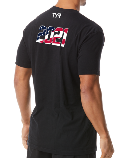 Product image for 001 Black