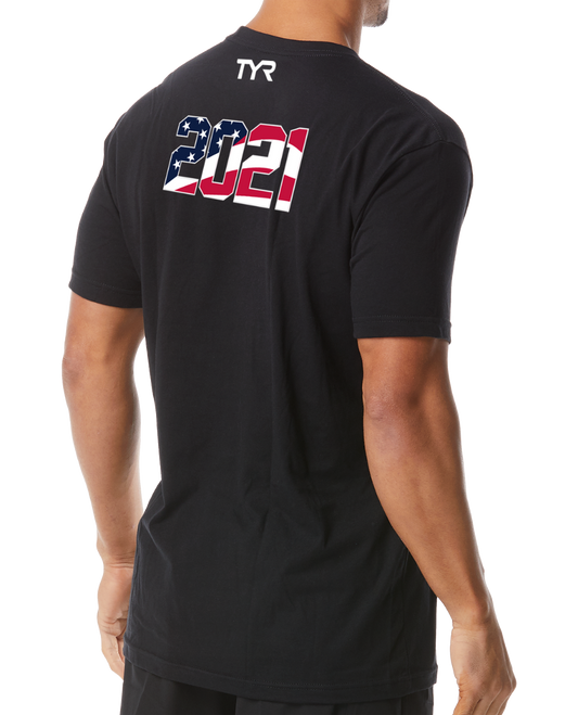 Product image for 001 Black