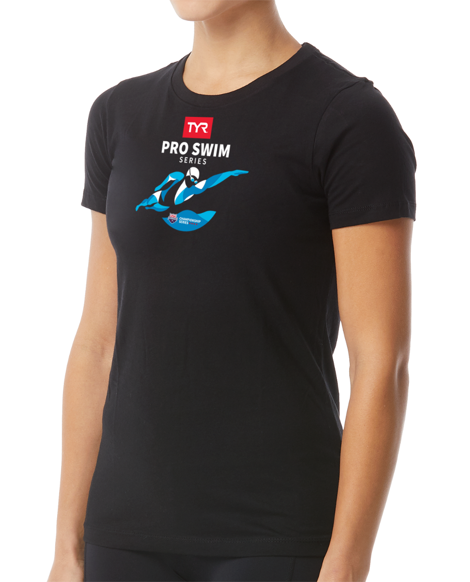 Product image for 001 Black