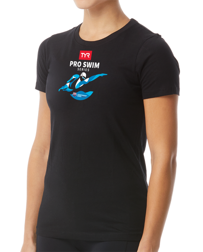 Product image for 001 Black