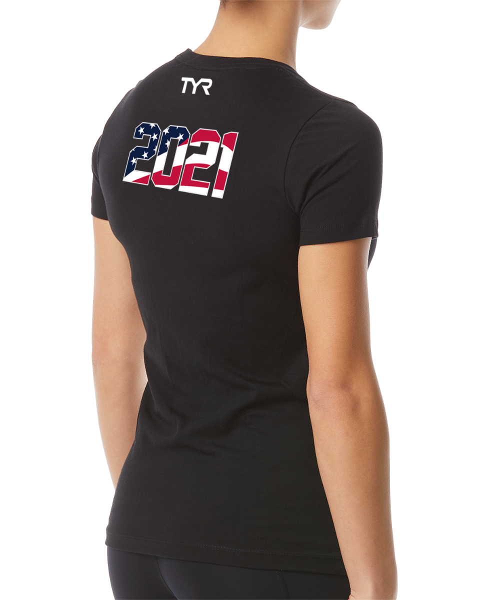 Product image for 001 Black
