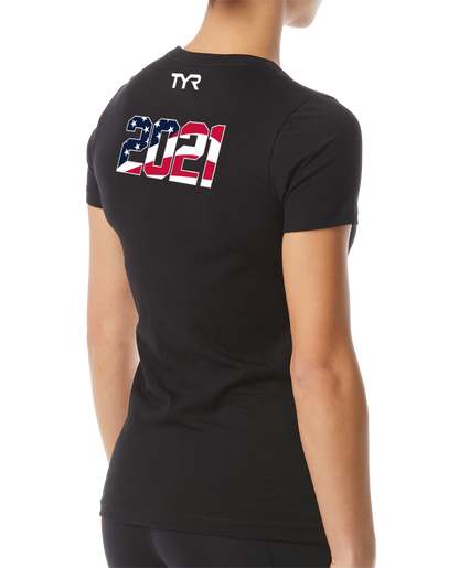 Product image for 001 Black
