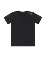 UltraSoft Logo Tee