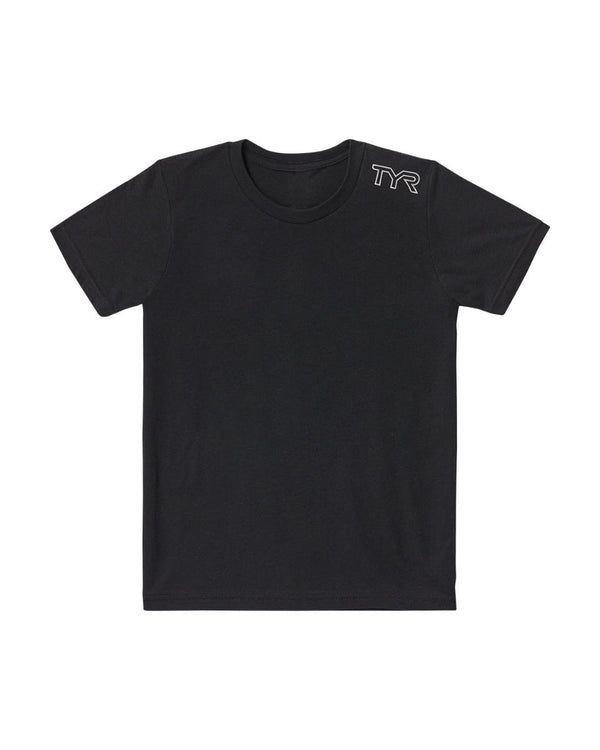 ::001 Black