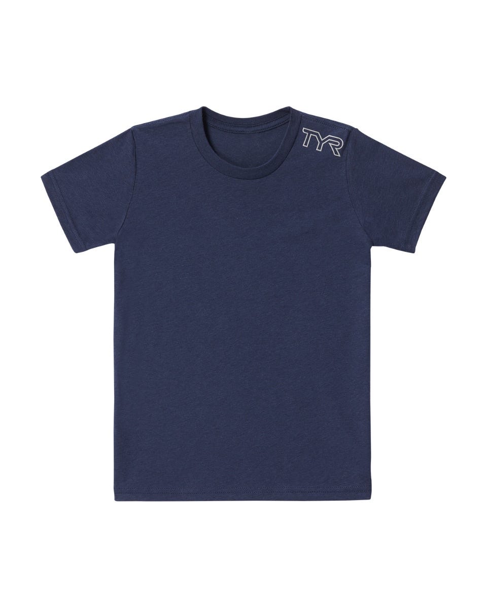 Product image for 401 Navy