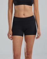 Women's Kalani Short - Solid