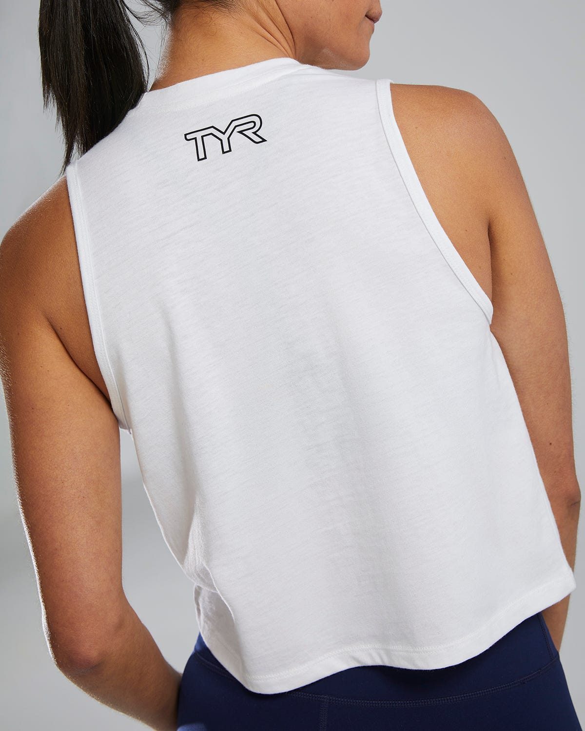 Product image for 100 White