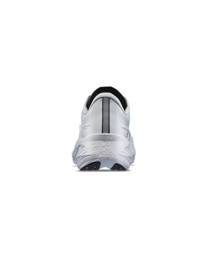 Product image for 040 Silver