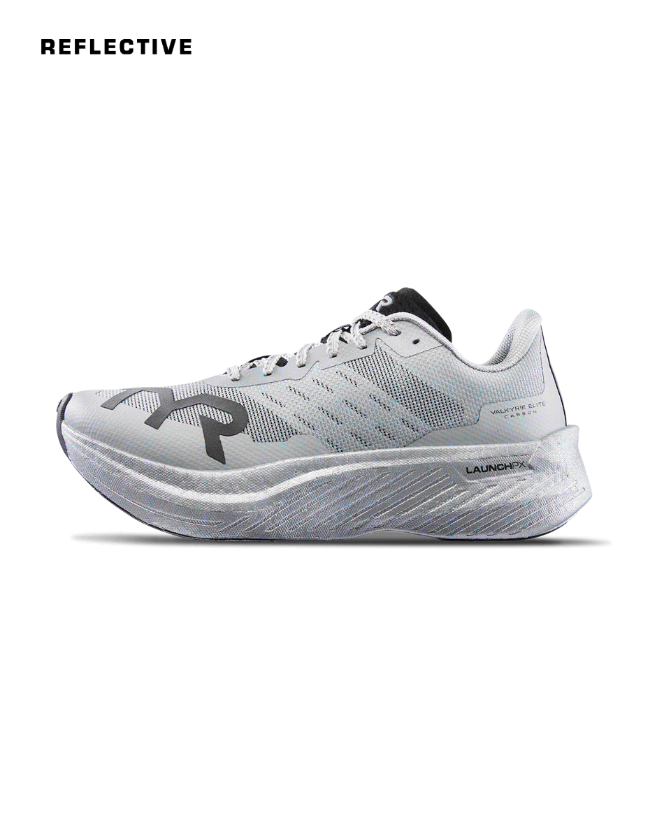 Product image for 040 Silver