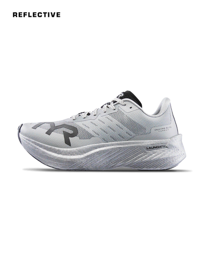 Product image for 040 Silver