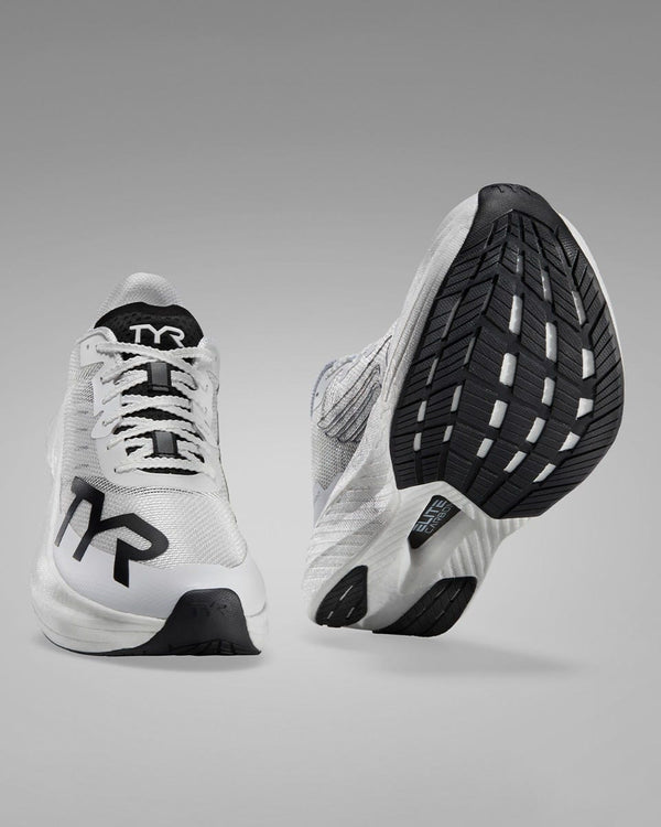 
                    
                      ::108 White/Black
                    
                  