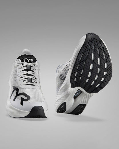 Product image for 108 White/Black