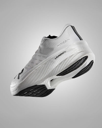 Product image for 108 White/Black