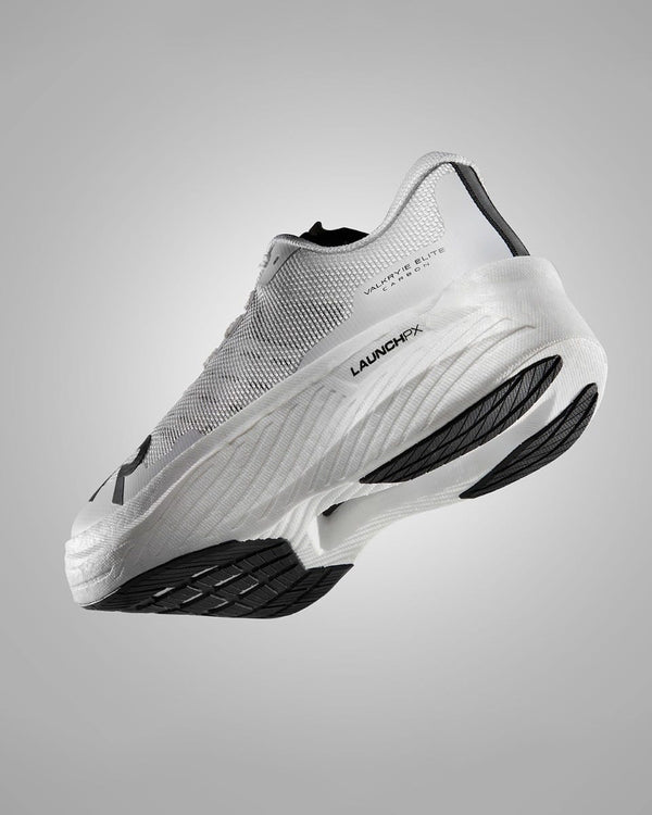 
                    
                      ::108 White/Black
                    
                  
