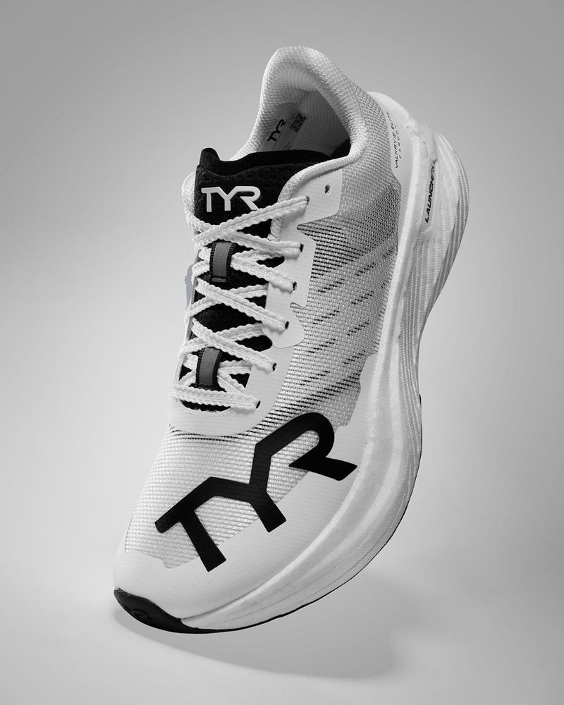 ::108 White/Black
