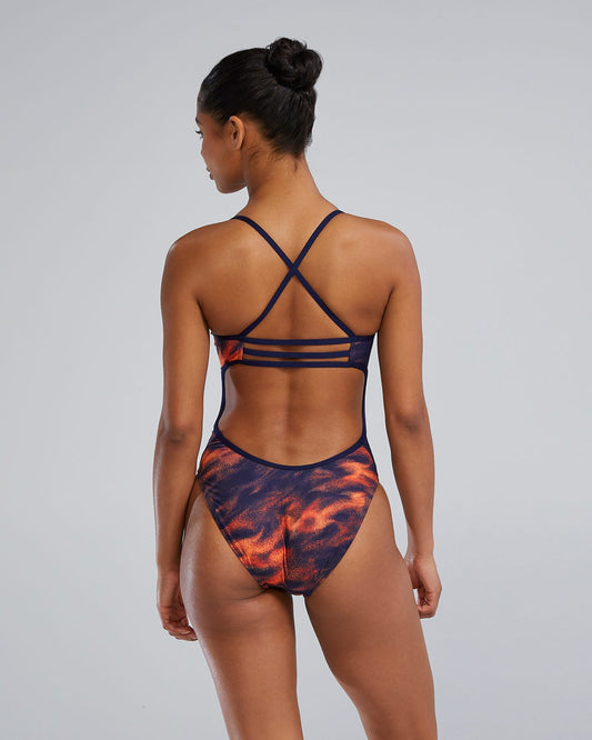 Product image for 810 Orange