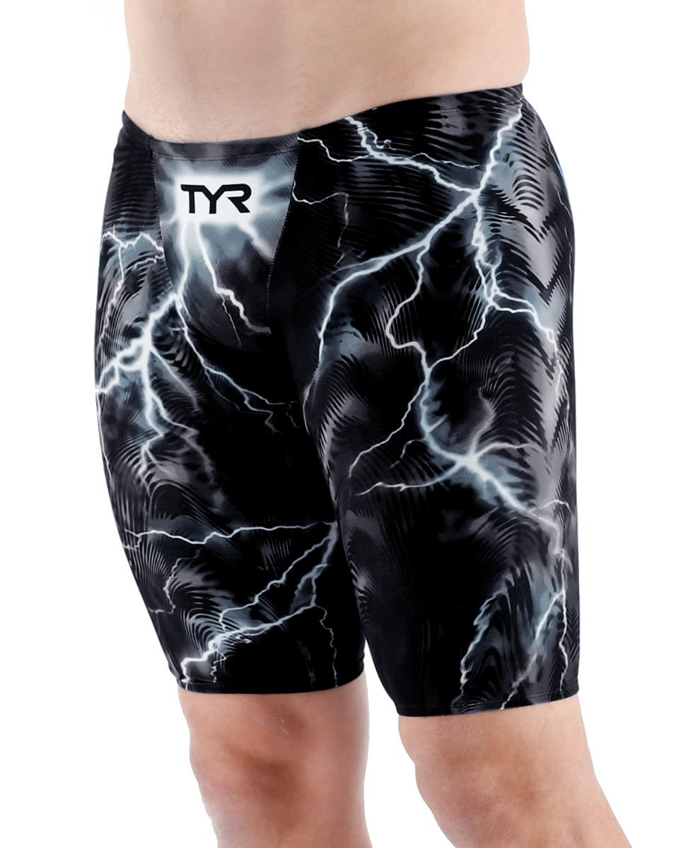 Product image for 001 Black