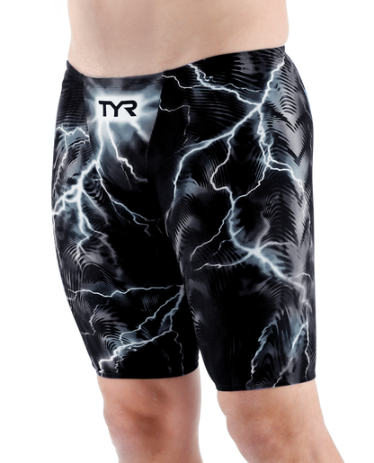 Product image for 001 Black