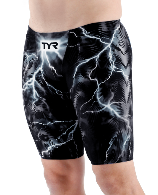 Product image for 001 Black