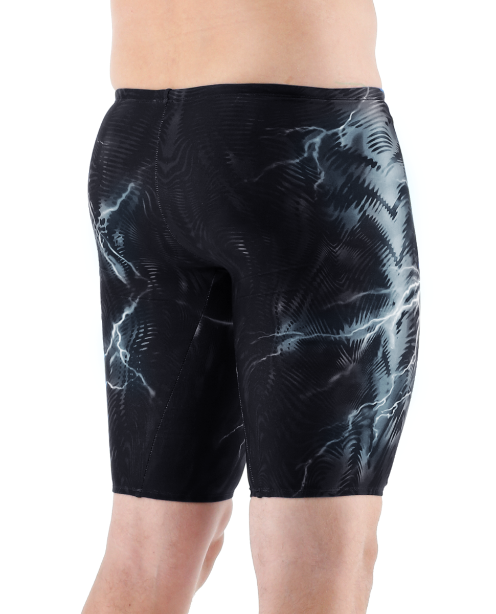 Product image for 001 Black