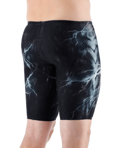 Product image for 001 Black
