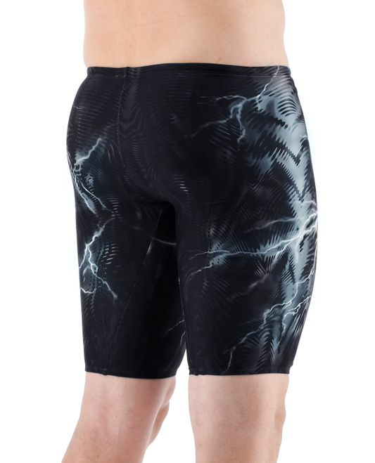 Product image for 001 Black