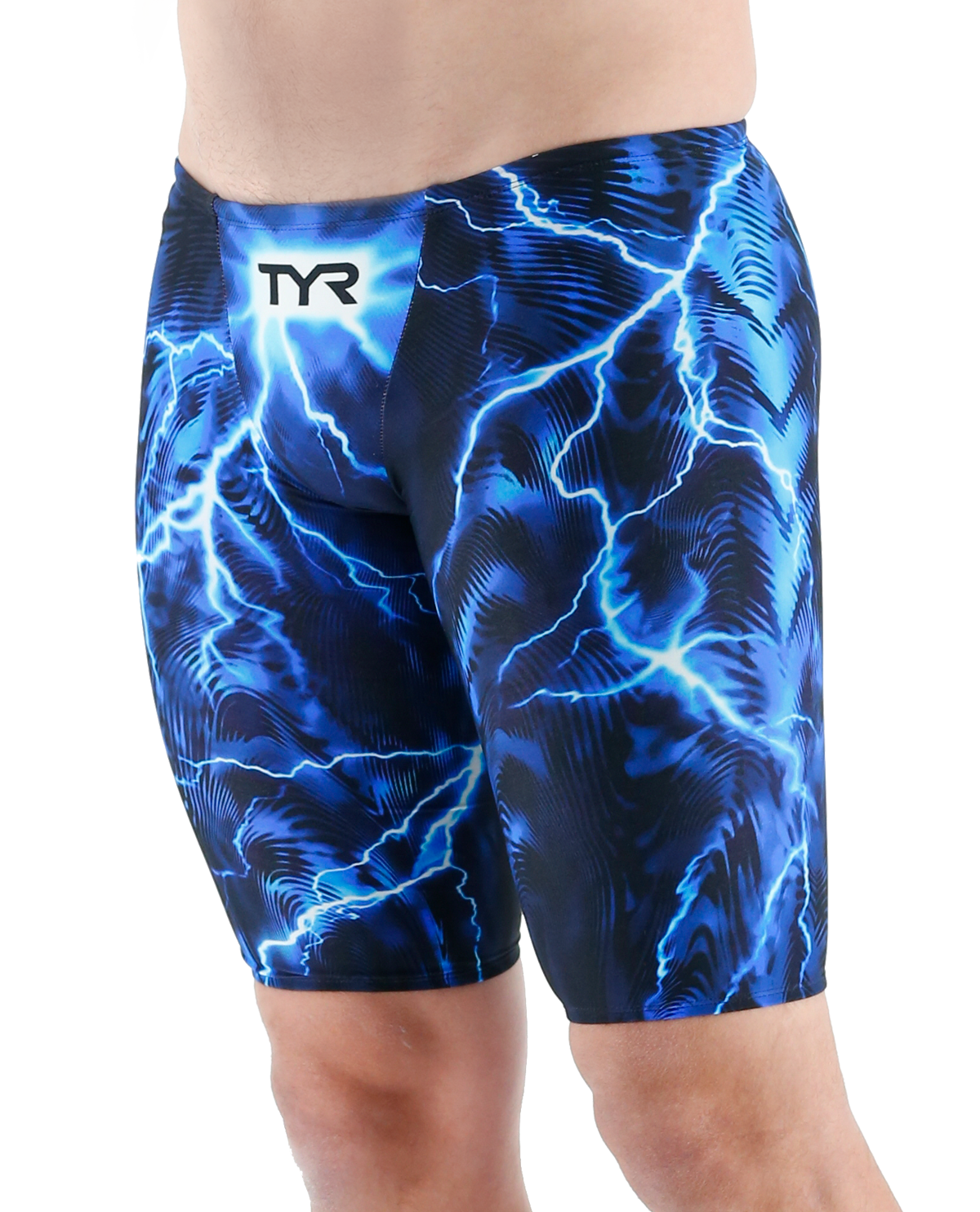 Product image for 420 Blue
