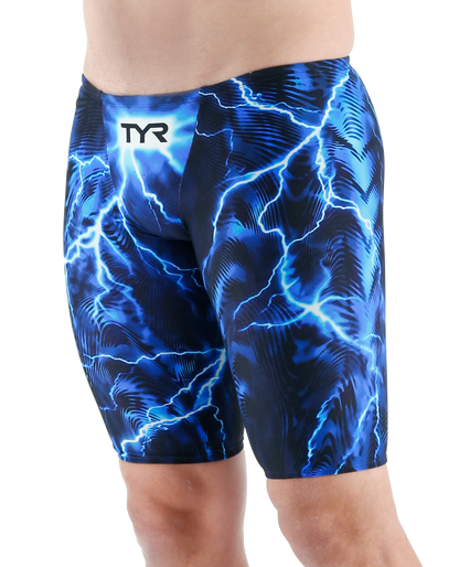 Product image for 420 Blue