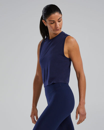 Product image for 401 Navy