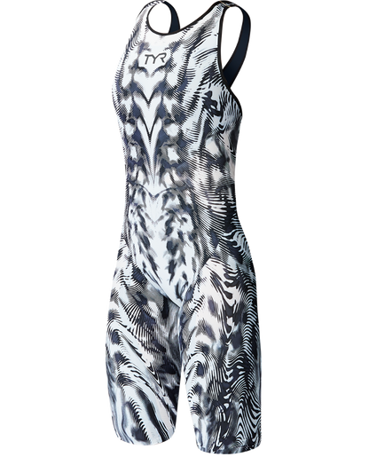 Product image for 197 X-Ray