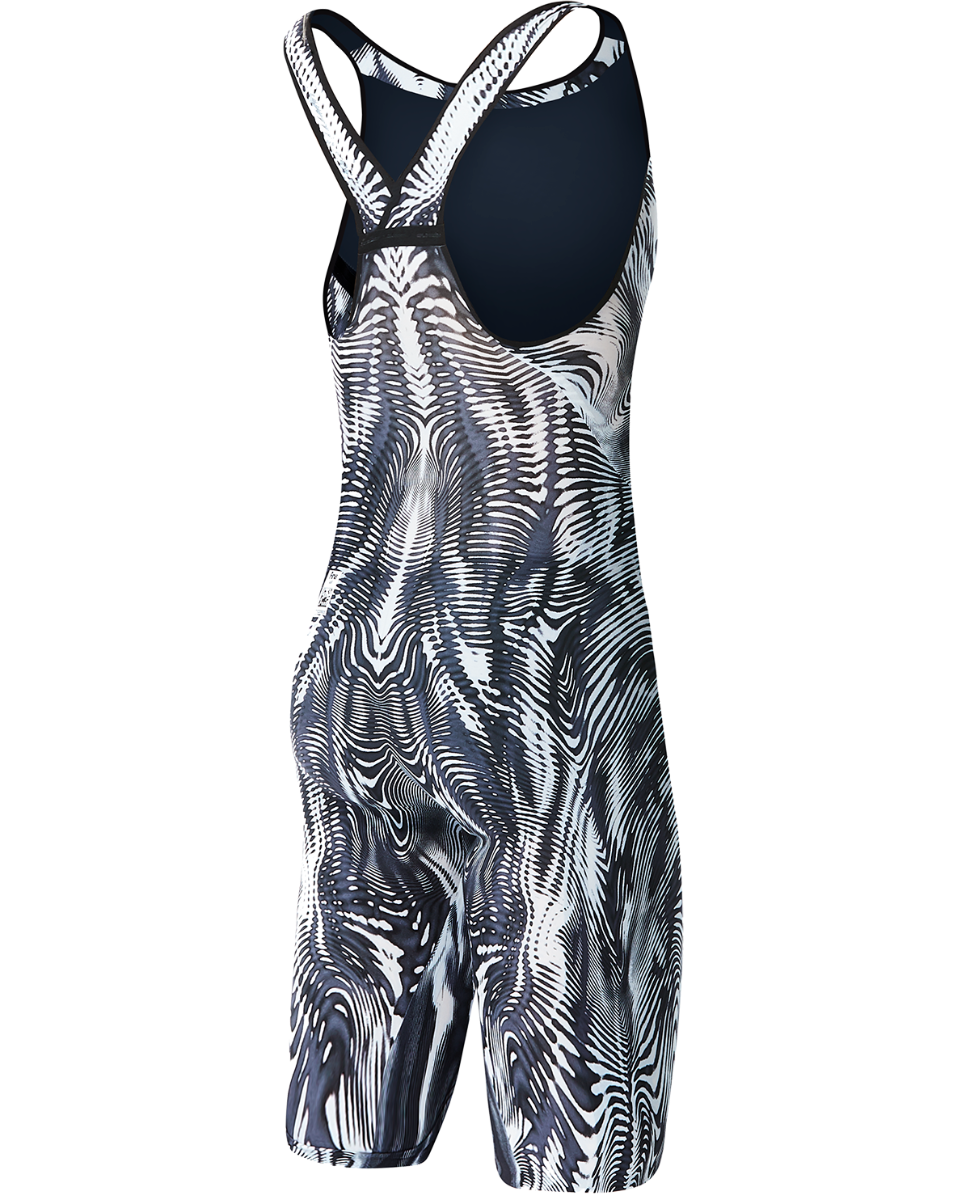 Product image for 197 X-Ray