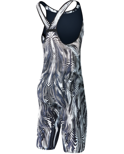 Product image for 197 X-Ray