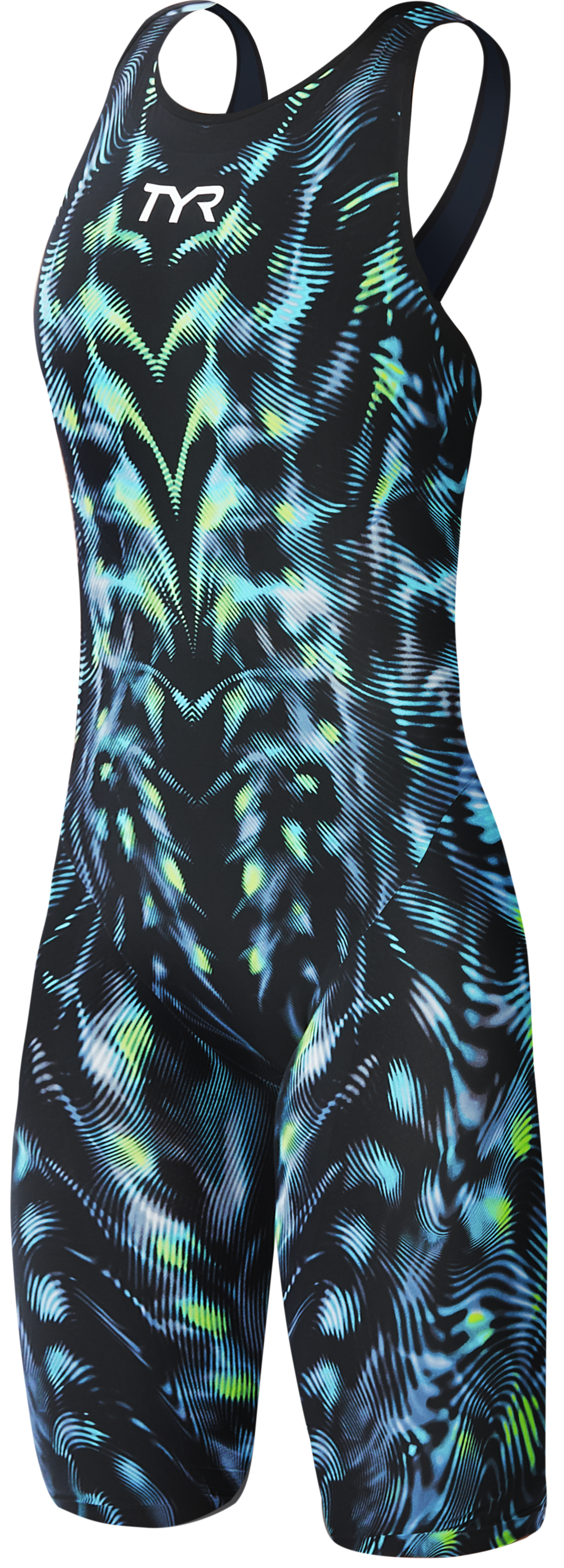 Product image for 198 Steel Green