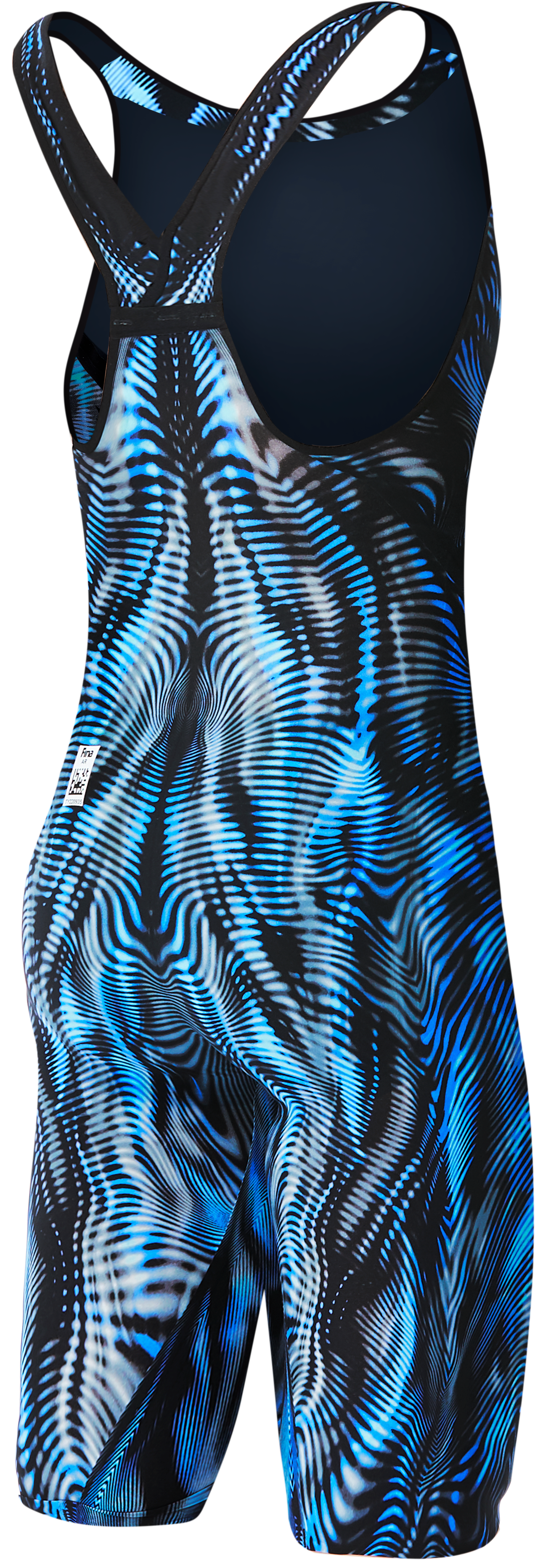 Product image for 199 Steel Blue