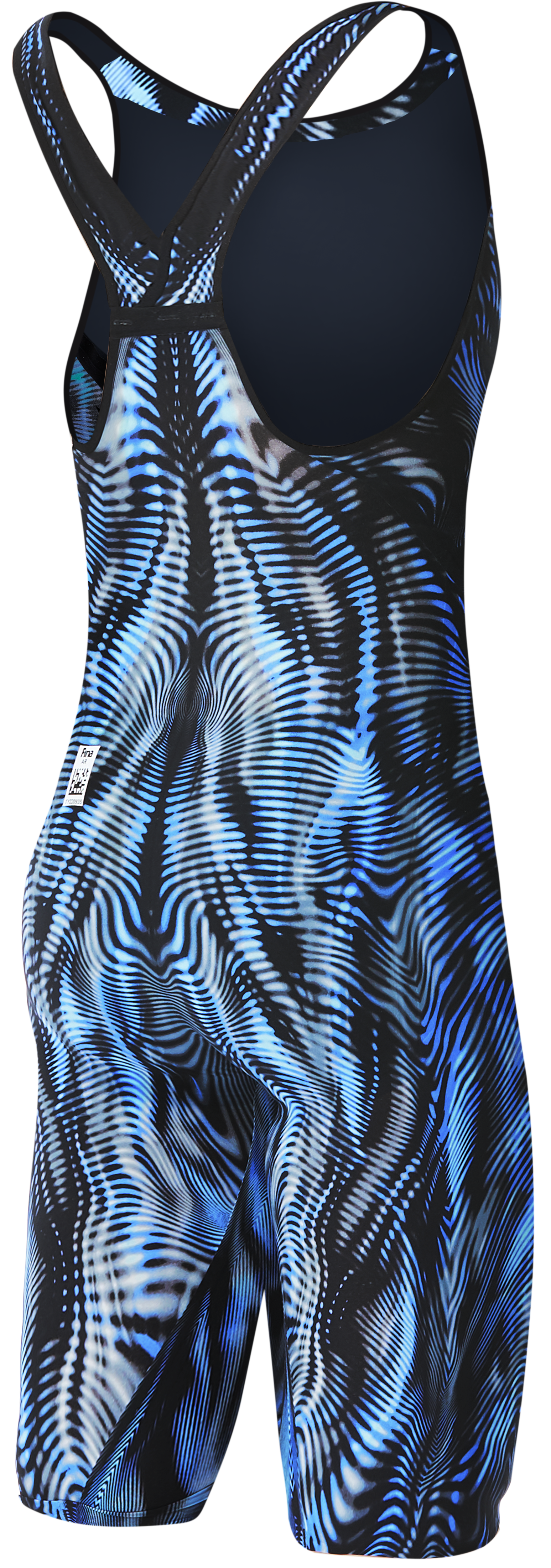 Product image for 199 Steel Blue