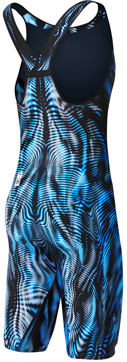 Product image for 199 Steel Blue